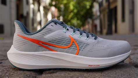 nike hardloopschoenen air zoom pegasus 39|air Zoom pegasus 39 review.